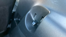 Land Rover Discovery 3.0 SD6 HSE 5dr Auto Diesel Station Wagon